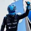 Formula 1: Ο Ράσελ νικητής της οριακής μάχης με τον Χάμιλτον για την πολ ποζίσιον της Βαρκελώνης, ατύχημα του Λεκλέρ στο Q3