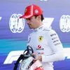 Formula 1: Λεκλέρ: “Νιώθω τεράστια ντροπή, δεν υπάρχουν δικαιολογίες” -Δείτε το VIDEO του ατυχήματος