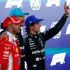 Formula 1: Αυτη είναι η σειρά εκκίνησης για το GP της Βαρκελώνης