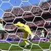 Μουντιάλ 2026: Βήμα πρόκρισης με Σικ για την Τσεχία, αξία σε Σούνσιτς και Εντόι στο Ελβετία – Βοσνία