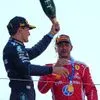 Ράσελ: “Η Ferrari έκλεισε τη διαφορά, μας απειλεί πια για το πρωτάθλημα”