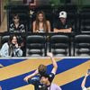 Παγκόσμιο 2026: Η Σακίρα βρέθηκε στις κερκίδες για το Αργεντινή – Αυστρία με τους γιους της και αποθέωσε τον Μέσι