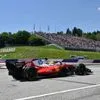 Formula 1: Πού θα δείτε το GP της Αυστρίας