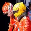 Formula 1: Αυτή είναι η -απρόσμενη- σειρά εκκίνησης για το GP Αυστρίας