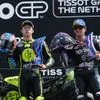 MotoGP: Η βαθμολογία μετά τη νίκη του Ογκούρα στο Άσεν -Πέρασε επικεφαλής ο Μαρτίν