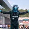 Formula 1: Ο Ράσελ άντεξε στην πίεση του Φερστάπεν στην Αυστρία, γύρισε στις νίκες και στη μάχη του τίτλου