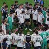 Μουντιάλ 2026: Ξέσπασαν οι Ιάπωνες – Κλάματα στον αγωνιστικό χώρο, κραυγές απόγνωσης στην εξέδρα