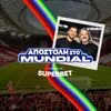 LIVE από το Μεξικό: Η αποστολή του SPORT24 στο Μουντιάλ