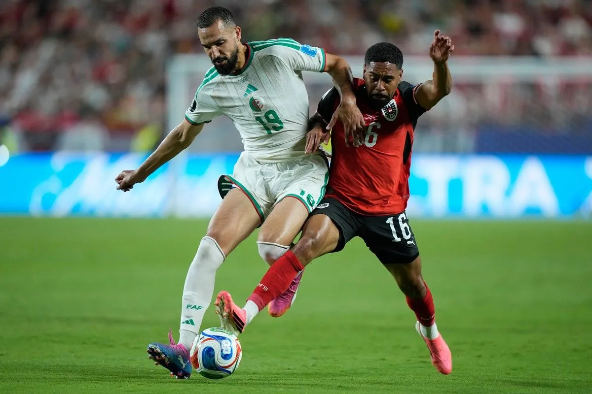 https://www.sport24.gr/wp-content/uploads/2026/06/AUSTRIA-ALGERIA-full.jpg