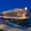 Εγκαίνια για το NIO House Athens: Ένας νέος προορισμός για την premium ηλεκτροκίνηση