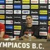 Σοβαρές καταγγελίες Παναγιώτη και Γιώργου Αγγελόπουλου: “Πώς θα γίνει το πρωτάθλημα τα επόμενα χρόνια, εάν κάποιος δεν θέλει έναν διαιτητή και στέλνει 40 καλά παιδιά στο σπίτι του”
