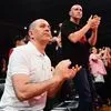 Παναγιώτης και Γιώργος Αγγελόπουλος: “Δεν μπορεί να υπάρχει εξομοίωση όταν ο ένας έχει 100 μήνες απαγόρευσης εισόδου και εμείς δεν έχουμε τα τελευταία χρόνια ούτε μία μέρα”