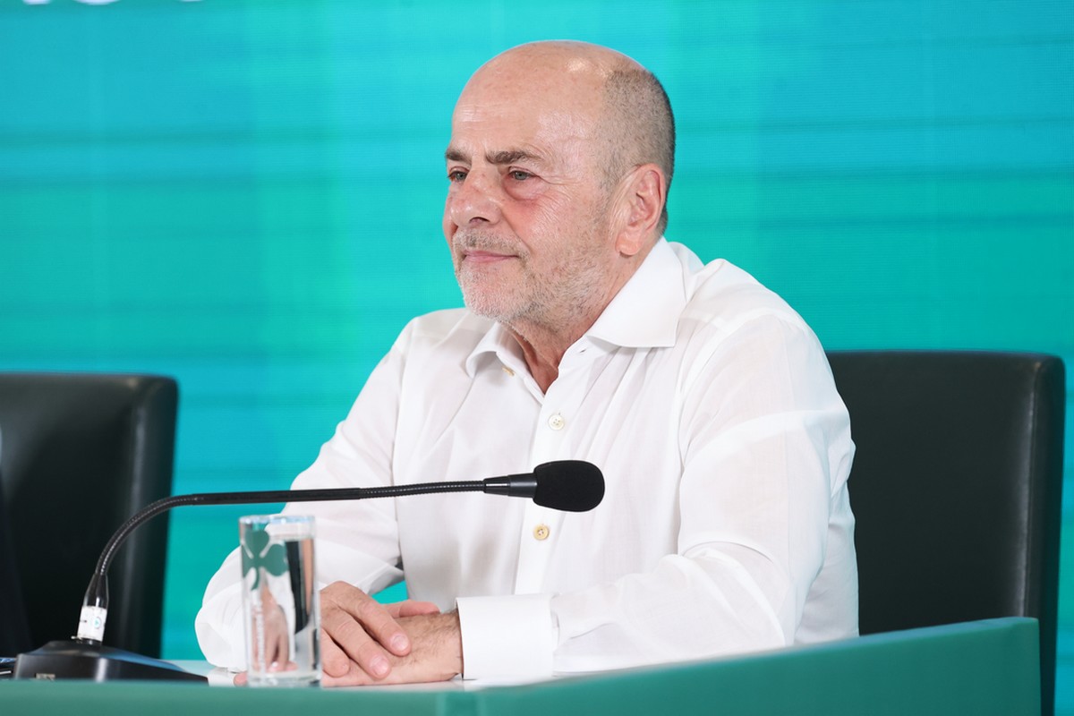 Έκτακτη Γενική Συνέλευση στις 30 Σεπτεμβρίου για αύξηση μετοχικού κεφαλαίου στον Παναθηναϊκό                                          Έκτακτη Γενική Συνέλευση στις 30 Σεπτεμβρίου για αύξηση μετοχικού κεφαλαίου στον Παναθηναϊκό