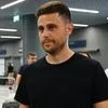 ΠΑΟΚ: Στη Θεσσαλονίκη ο Λίσι, υπογράφει και πιάνει δουλειά