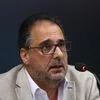 Αλεξίου εφ’ όλης της ύλης: Ο αγωνιστικός απολογισμός, τα οικονομικά δεδομένα και οι σχέσεις με ΠΑΕ και Μάριο Ηλιόπουλο
