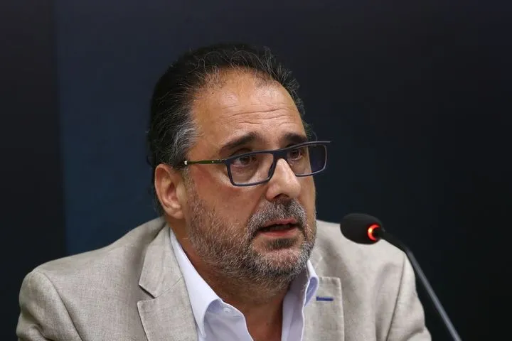Αλεξίου εφ’ όλης της ύλης: Ο αγωνιστικός απολογισμός, τα οικονομικά δεδομένα και οι σχέσεις με ΠΑΕ και Μάριο Ηλιόπουλο
