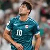 Μουντιάλ 2026: Η αποστολή του Ιράκ για τα τελικά της διοργάνωσης