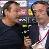 Έξαλλος Αταμάν: “Ο Τζόουνς μπήκε στα αποδυτήρια του Παναθηναϊκού και χτύπησε τον Ναν”