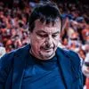 Αταμάν: Ένας βασιλιάς χωρίς υπηκόους – Τα χοντρά λάθη