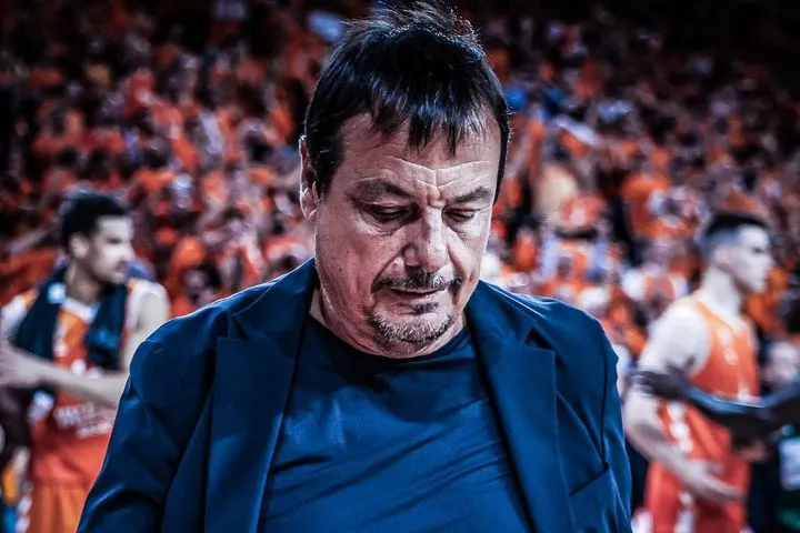 Αταμάν: Ένας βασιλιάς χωρίς υπηκόους – Τα χοντρά λάθη