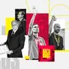 Bald Brothers: Η επόμενη ημέρα Ολυμπιακού και Παναθηναϊκού κι ο στόχος του Σπανούλη