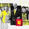 Bald Brothers: The Emperor Strikes Back – Σπανούλης, Τελικοί και μεγάλες επενδύσεις