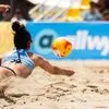 Ξεκίνησε στην Πλατεία Αριστοτέλους το Thessaloniki Grand Slam 2026 με εντυπωσιακές μονομαχίες