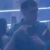 Ολυμπιακός: Χαμός στο “νοικιάστηκε”, βροχή τα λουλούδια για τον Γιώργο Μπαρτζώκα