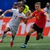 Μουντιάλ 2026, Βέλγιο – Ιράν: Τα highlights από την ισόπαλη αναμέτρηση του Λος Άντζελες