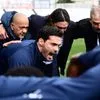 Κηφισιά: Με Μποτία χτίζει το νέο ρόστερ, ο ρόλος του στο οργανόγραμμα