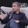 Ολυμπιακός: Ο κομβικός ρόλος του Αντόνιο Μιγκέλ Καρντόσο, η ισχυρή θέση του Κοβάσεβιτς και η συνάντηση με τον Κορδόν