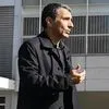 Ολυμπιακός: Ο αρχιτέκτονας των υπεραξιών – Το μοντέλο Καρντόσο στην Γκιμαράες