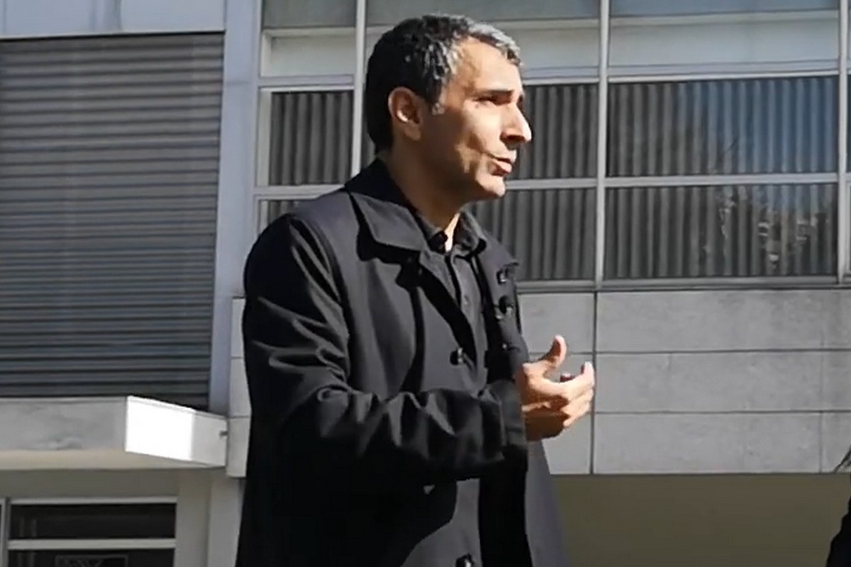 Τέλος ο Αντόνιο Μιγκέλ Καρντόσο από τον Ολυμπιακό, σύμφωνα με την O' Jogo                                          Τέλος ο Αντόνιο Μιγκέλ Καρντόσο από τον Ολυμπιακό, σύμφωνα με την O' Jogo