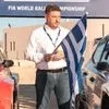 Νίκος Χαρδαλιάς από το Ράλλυ Ακρόπολις 2026: “Οι διεθνούς εμβέλειας αθλητικές διοργανώσεις, προβάλλουν την Αττική και τη χώρα μας σε όλο τον κόσμο”