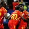 ΛΔ Κονγκό – Ουζμπεκιστάν 3-1: Οι Αφρικανοί έφεραν τούμπα το ματς σε δέκα λεπτά και πήραν την πρόκριση στους 32
