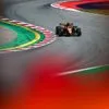 Formula 1, GP Ισπανίας: Το πρόγραμμα του τριημέρου, η πρόγνωση του καιρού, πού θα το δείτε