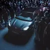 “University of the Streets”: H Cupra λανσάρει το νέο Raval με ένα τρόπο ξεχωριστό- Δες το video