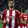 Ολυμπιακός, μεταγραφές: Ο Νταβίντ Κάρμο μίλησε με τον Μεντιλίμπαρ και η μεγάλη επιστροφή είναι έτοιμη