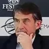 Γιουβέντους: Ο Τζιοβάνι Καρνεβάλι νέος CEO και γενικός διευθυντής