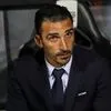 Λεβαδειακός: Κλείνει τον Ηλία Χαραλάμπους για τον πάγκο του