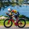 TT Cycling Series: Το πρώτο Time Trial Cycling Series στην Ελλάδα