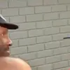Το VIDEO με τους Χέιζ-Ντέιβις και Γουόκαπ να κουβεντιάζουν