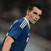 Ελλάδα – Ιταλία 0-1: Η Εθνική έκανε σωστή τελική στο 84′ και ηττήθηκε από τη νεανική σκουάντρα ατζούρα