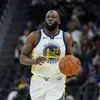 Γουόριορς: Free agent ο Ντρέιμοντ Γκριν, ανοίγει ο δρόμος για Λεμπρόν Τζέιμς και Άντονι Ντέιβις