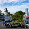 E-Prix Sanya: H ανοδική πορεία της DS Automobiles συνεχίζεται με πολύ καλά αποτελέσματα και στην Κίνα