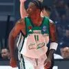 Τα highlights από τη σπουδαία εμφάνιση του Χέιζ-Ντέιβις στο Game 2 των τελικών