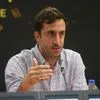 Άρης Betsson: Η απάντηση του CEO της ΚΑΕ, Αγαπητού Διακογιάννη, για τη συμμετοχή στη EuroLeague
