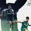 Τέλος ο Φίλιπ Τζούριτσιτς από τον Παναθηναϊκό