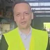Ο Χάρης Δούκας έκανε spoiler από το Τρεβίζο για το στέγαστρο στον Βοτανικό: “Η αντίστροφη μέτρηση ξεκίνησε”