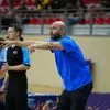 Εθνική Εφήβων U17:  Ανακοινώθηκαν οι κλήσεις για το τουρνουά Rising Stars στο Βουκουρέστι